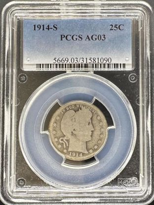 31581090_obverse