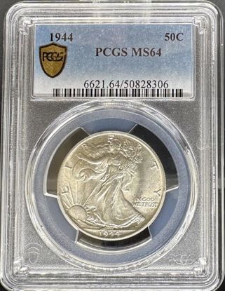 50828306_obverse