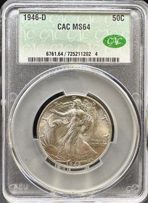 725211202_obverse