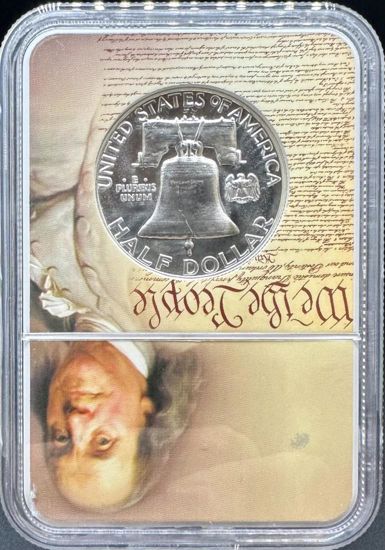 6092193004_reverse
