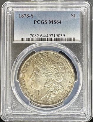 49719039_obverse