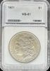 1085983_obverse