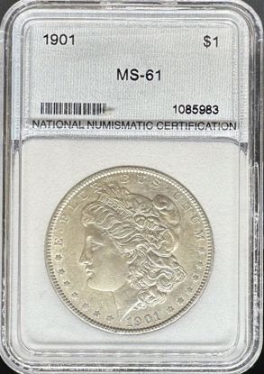 1085983_obverse