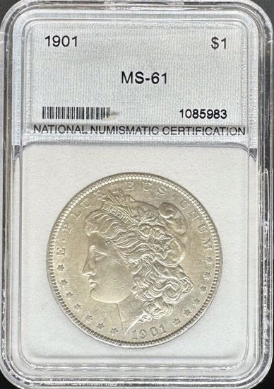 1085983_obverse