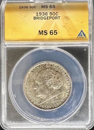 6265063_obverse