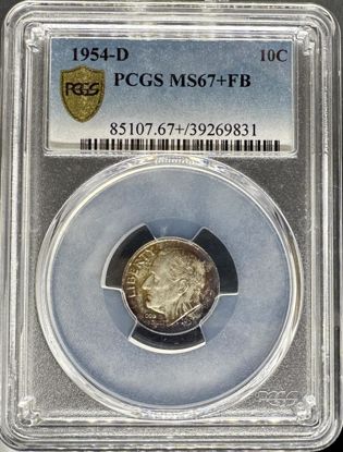 39269831_obverse