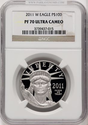 3739437015_obverse
