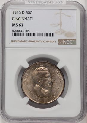 8208143005_obverse