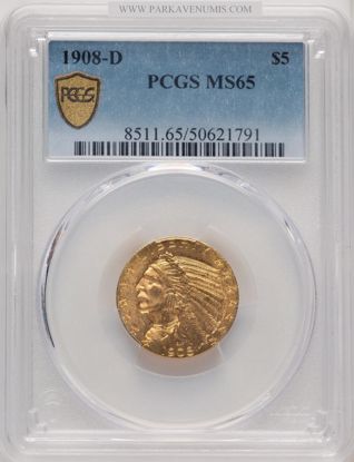 50621791_obverse