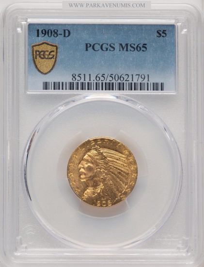 50621791_obverse