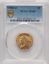 50621791_obverse