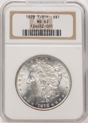 12445201_obverse