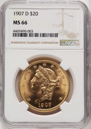 4469490003_obverse