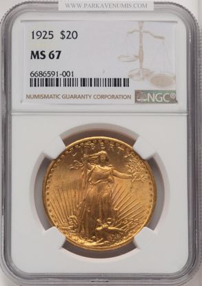 6686591001_obverse