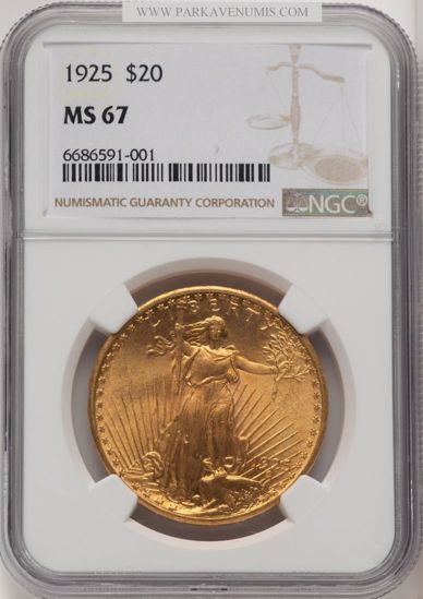 6686591001_obverse