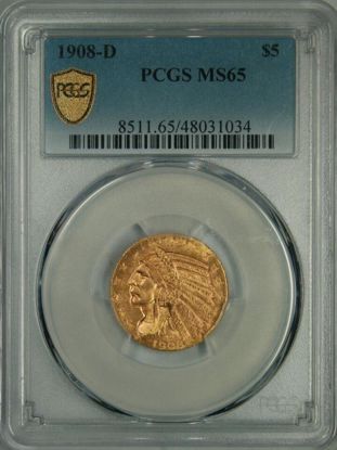 48031034_obverse