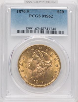 48743748_obverse