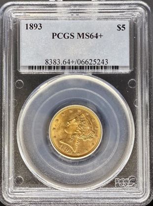6625243_obverse