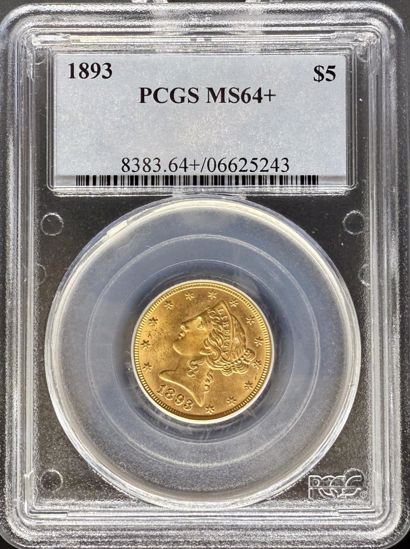 6625243_obverse