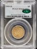 6837350_obverse