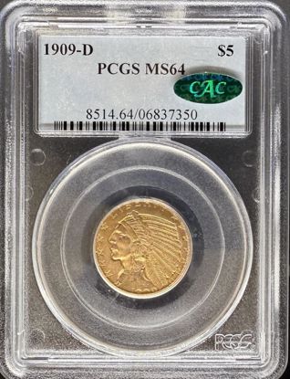 6837350_obverse