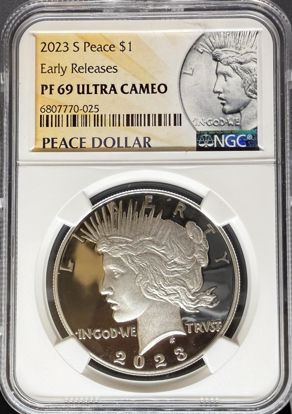 6807770025_obverse