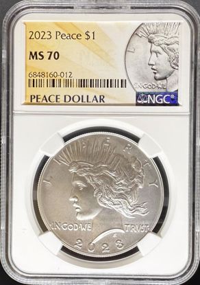 6848160012_obverse