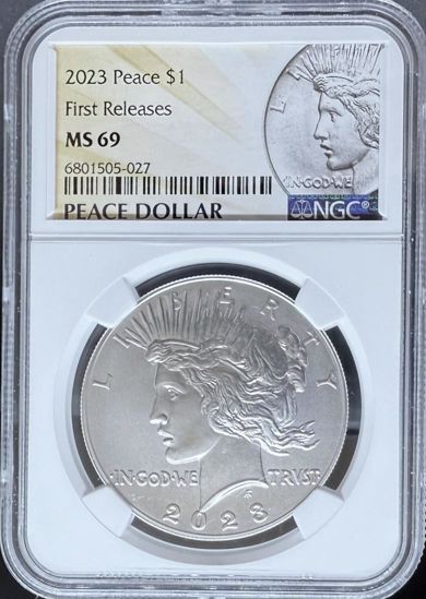 6801505027_obverse