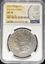 6801507100_obverse