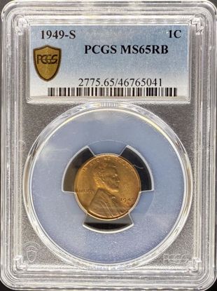 46765041_obverse