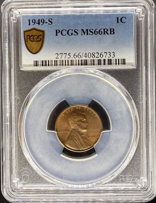 40826733_obverse