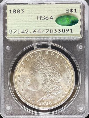 7033091_obverse