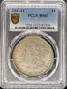 21442590_obverse