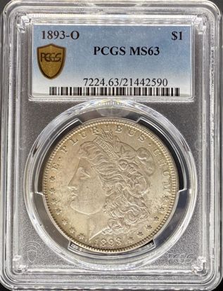 21442590_obverse