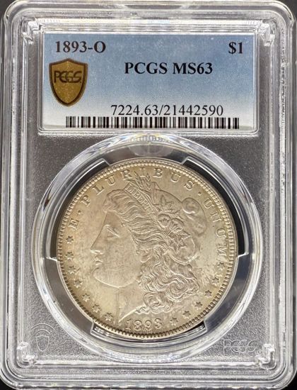 21442590_obverse