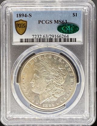 29166264_obverse