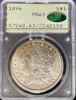 7242100_obverse