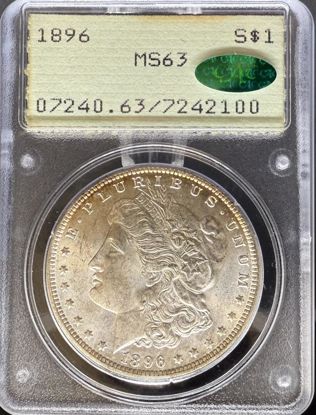 7242100_obverse