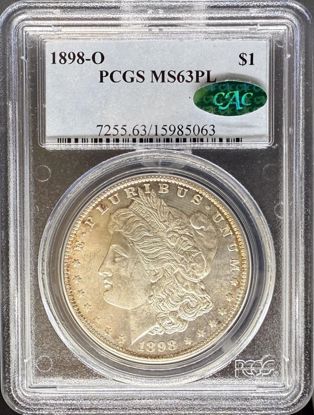 15985063_obverse