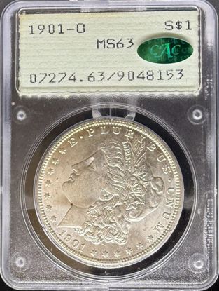 9048153_obverse