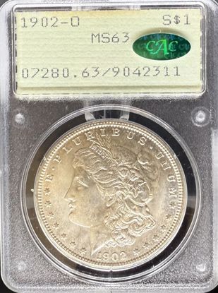 9042311_obverse