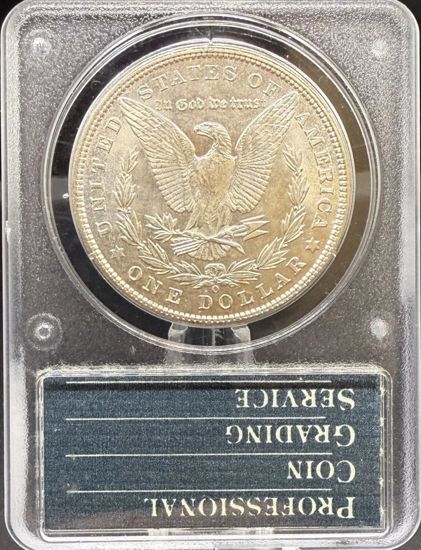 9042311_reverse