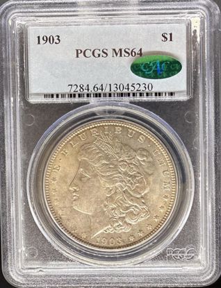 13045230_obverse