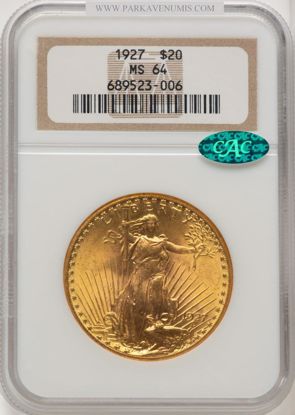 68952306_obverse
