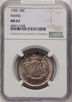 6835117008_obverse