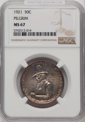 5742512014_obverse