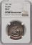 5742512014_obverse