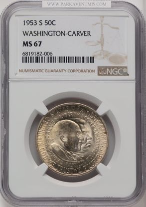 6819182006_obverse