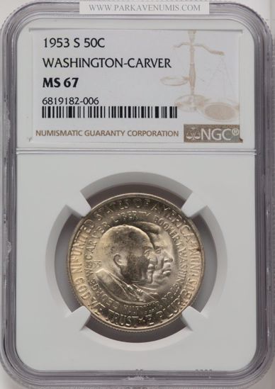 6819182006_obverse