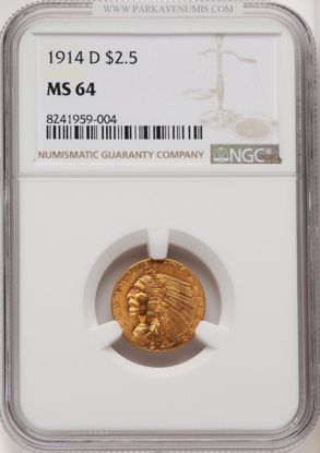 8241959004_obverse